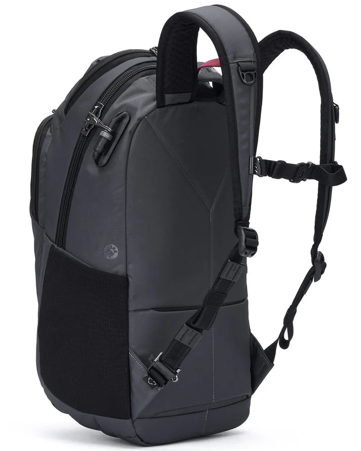 Pacsafe - EXP 28L backpack - Slate