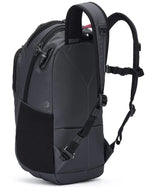 Pacsafe - EXP 28L backpack - Slate