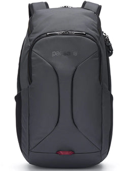 Pacsafe - EXP 28L backpack - Slate
