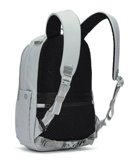 Pacsafe - V 16L All-around Backpack - Digital Gray - 0