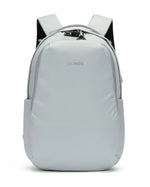 Pacsafe - V 16L All-around Backpack - Digital Gray