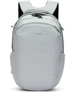 Pacsafe - V 26L Tour Backpack - Digital Gray