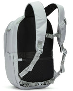 Pacsafe - V 26L Tour Backpack - Digital Gray
