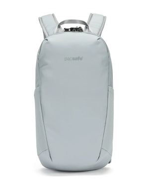 Pacsafe - V 12L Tech Backpack - Digital Gray