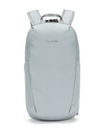 Pacsafe - V 12L Tech backpack - Digital Gray