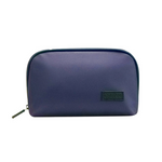 Comfort Travel - CT2402 Digital Accessory Bag - Purple