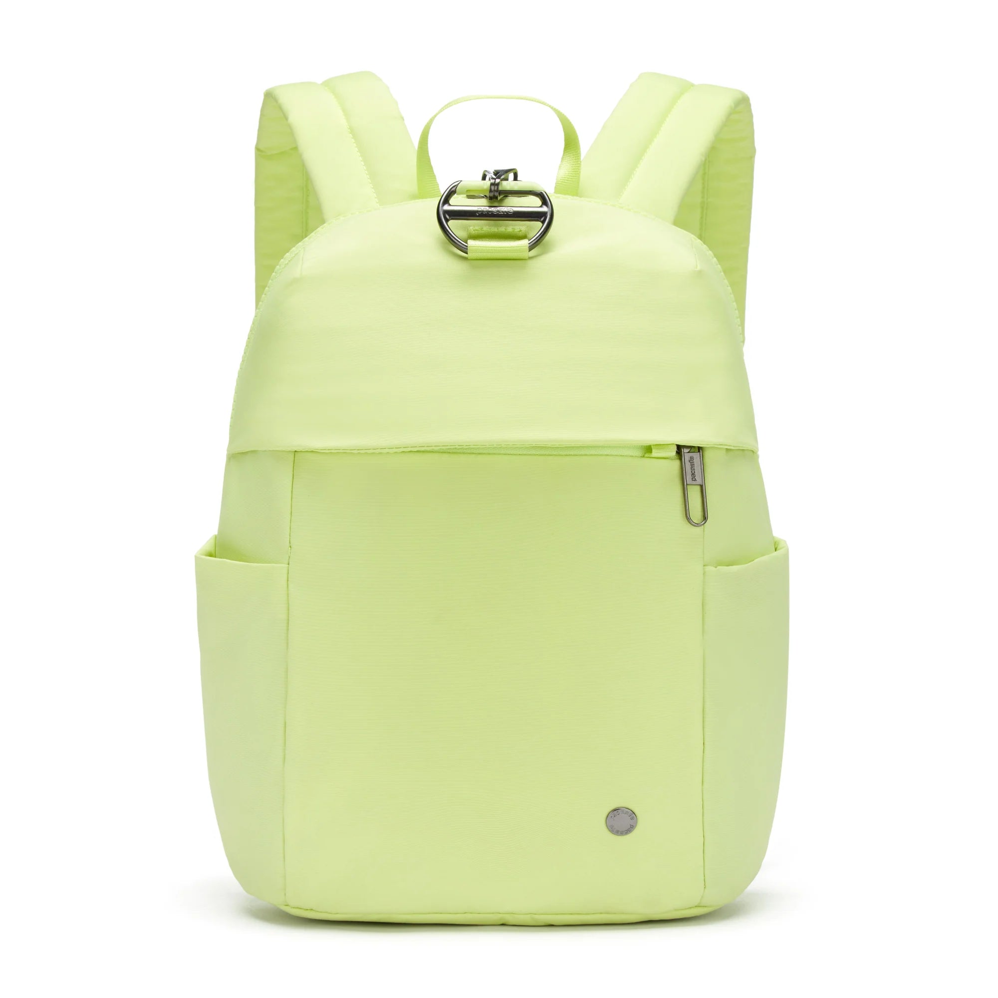 Pacsafe CX backpack petite Matcha