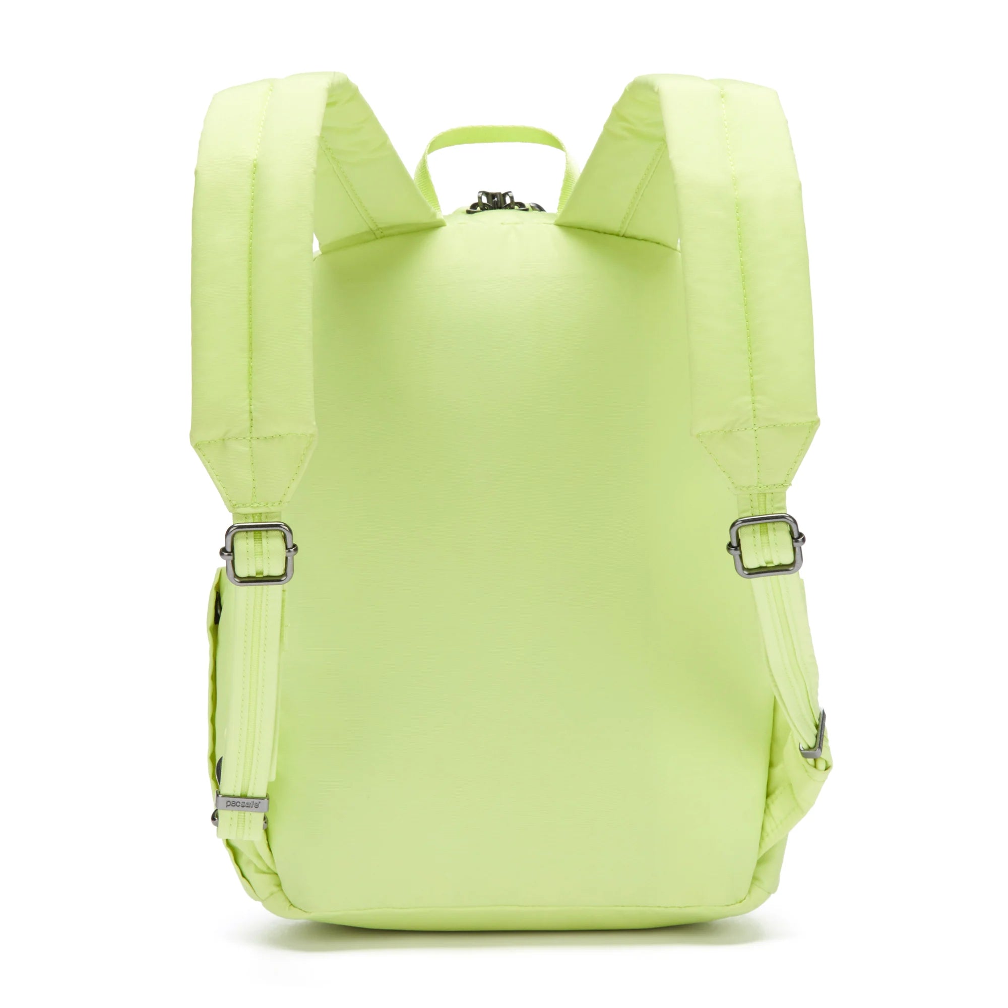 Pacsafe CX backpack petite Matcha