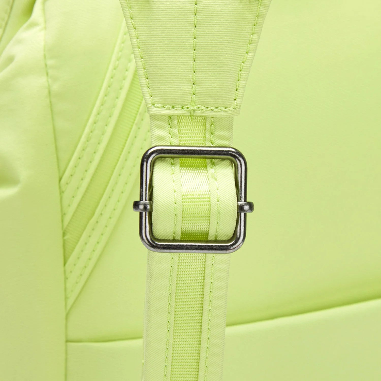 Pacsafe CX backpack Matcha