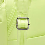 Pacsafe CX backpack Matcha