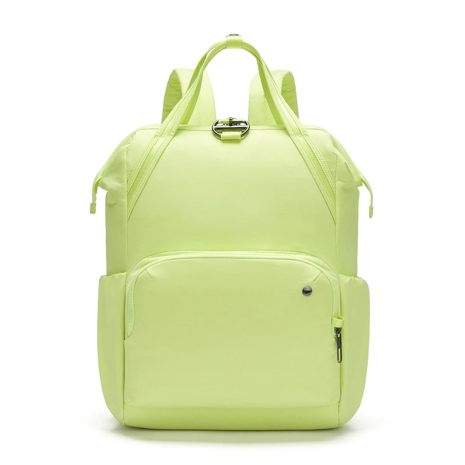 Pacsafe CX backpack Matcha