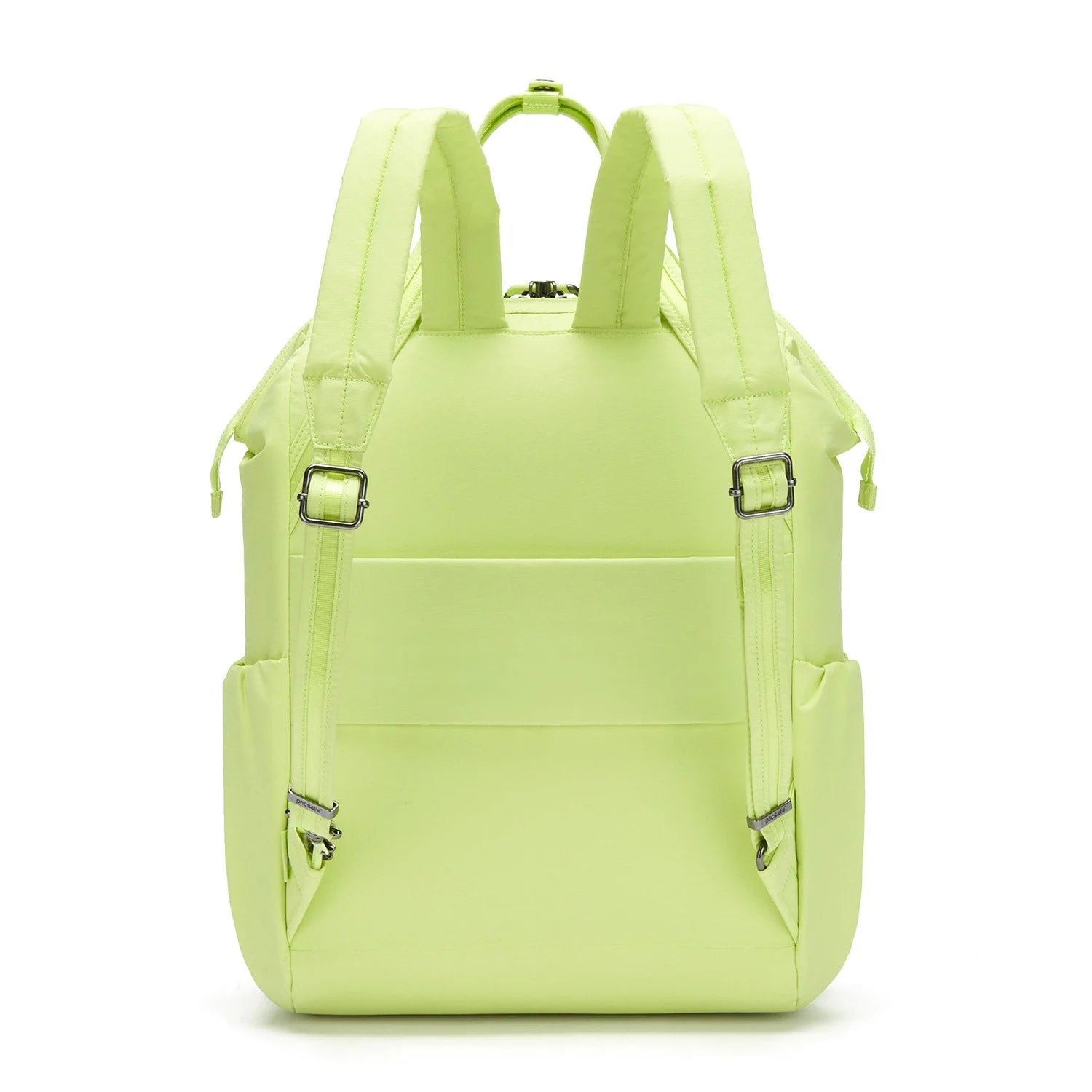 Pacsafe CX backpack Matcha