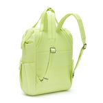 Pacsafe CX backpack Matcha