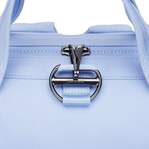 Pacsafe - Cx Backpack - Serenity Blue — Official product view (20420661)