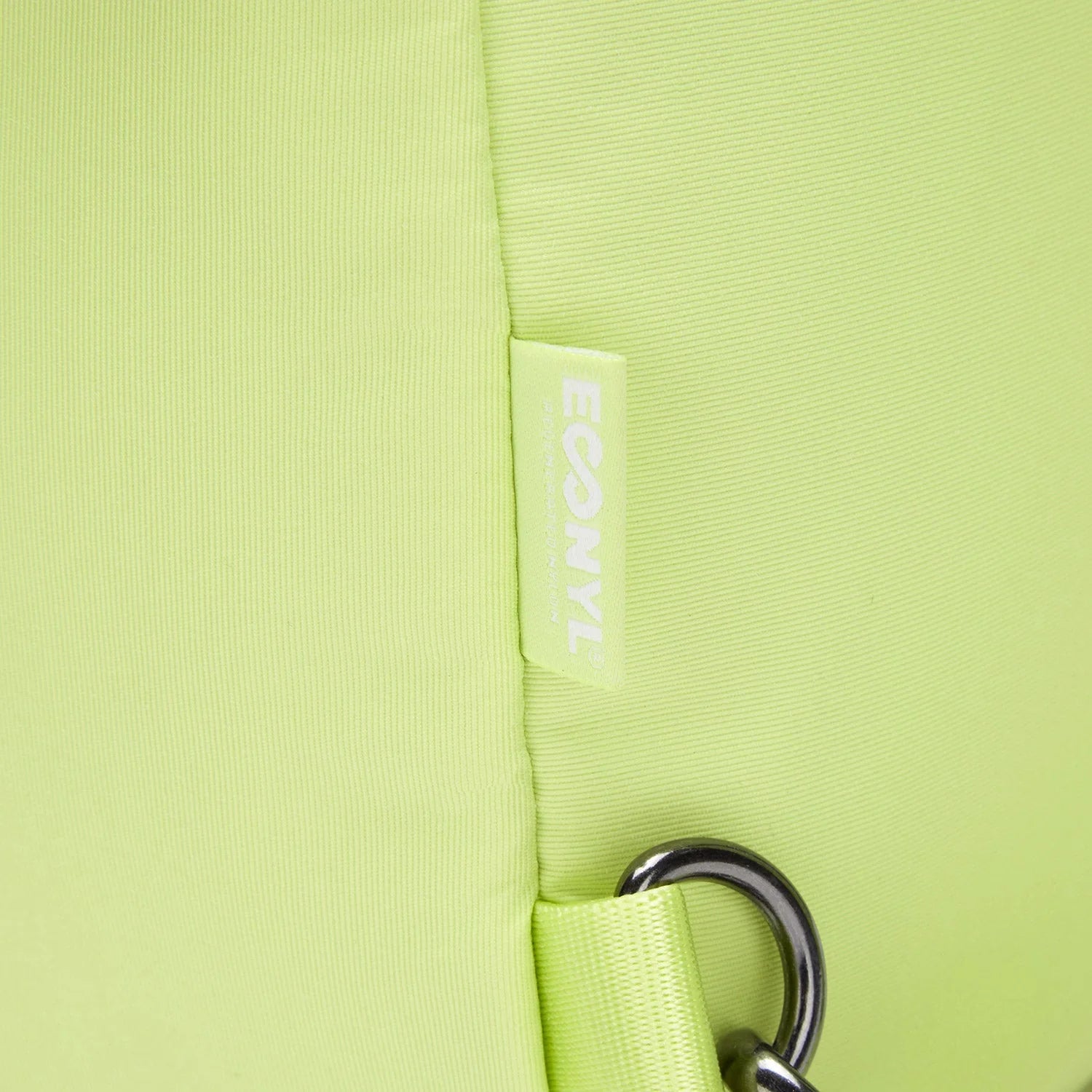 Pacsafe CX convertible crossbody Matcha