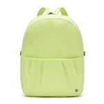 Pacsafe CX convertible crossbody Matcha