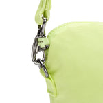 Pacsafe CX convertible crossbody Matcha