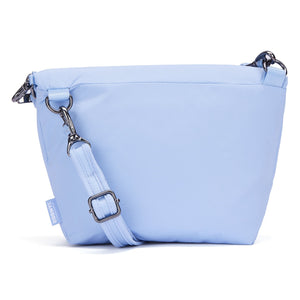 Pacsafe - Cx Convertible Crossbody - Serenity Blue — Official product view (20405661)