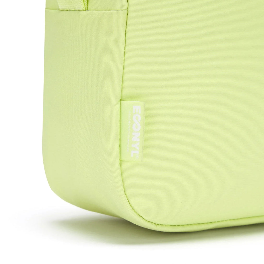 Pacsafe Cx Square Crossbody Matcha