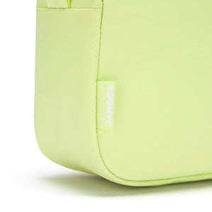 Pacsafe Cx Square Crossbody Matcha