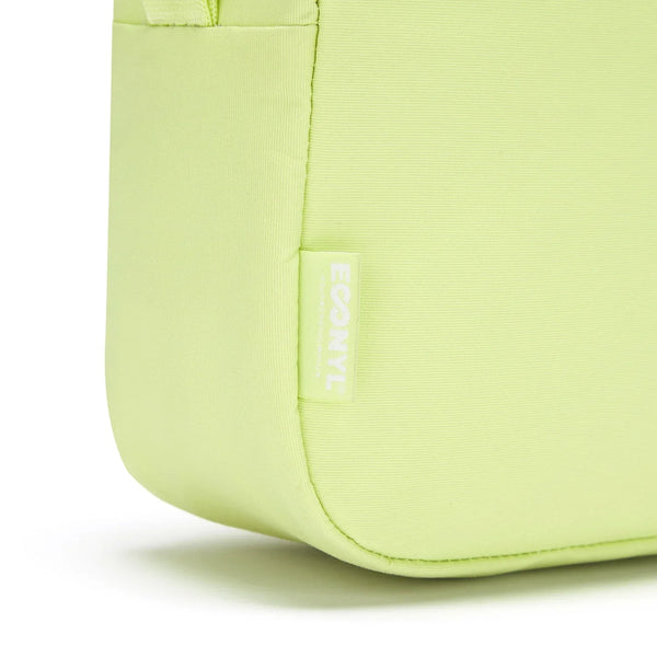 Pacsafe Cx Square Crossbody Matcha