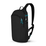 Pacsafe - Eco 12L Sling Backpack - Black