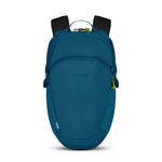 Pacsafe - Eco 18L Backpack - Teal