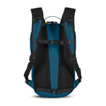 Pacsafe - Eco 18L Backpack - Teal