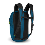 Pacsafe - Eco 18L Backpack - Teal