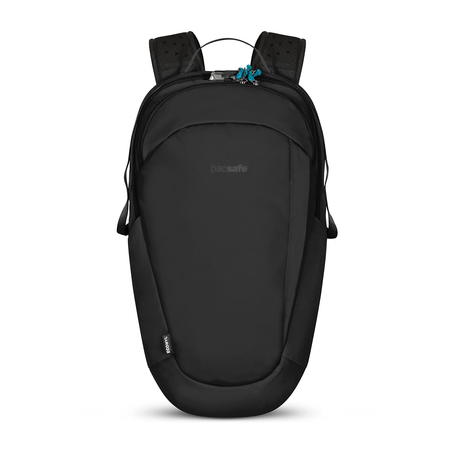 Pacsafe - Eco 25L Backpack - Black