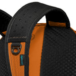 Pacsafe - Eco 25L Backpack - Canyon