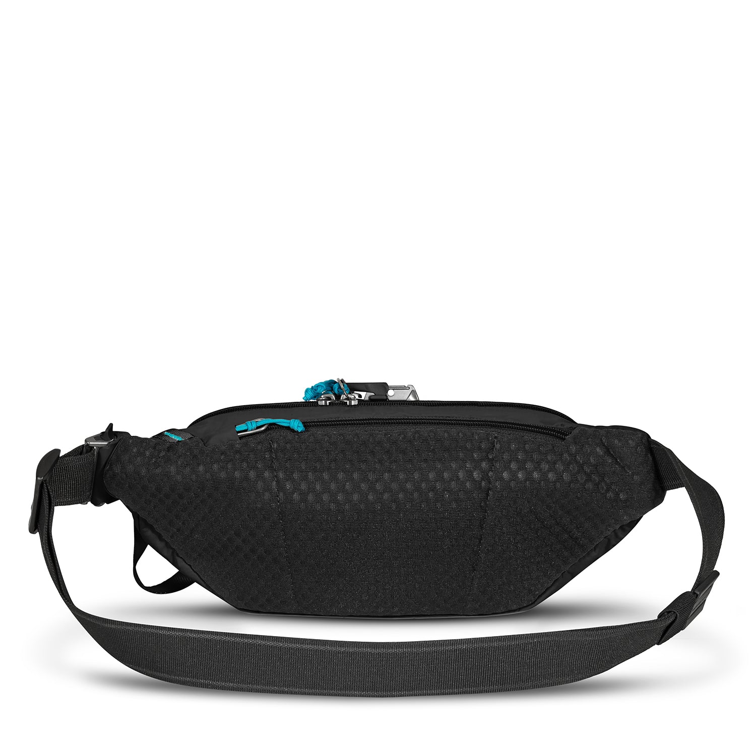 Pacsafe - Eco Waist Pack - Black