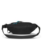 Pacsafe - Eco Waist Pack - Black