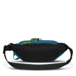 Pacsafe - Eco Waist Pack - Teal