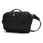 Pacsafe EXP 12in Sling Jet Black