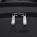 Pacsafe EXP 12in Sling Slate