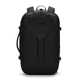 Pacsafe - EXP45 carry-on travel pack - Black