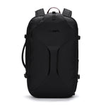 Pacsafe - EXP45 carry-on travel pack - Black