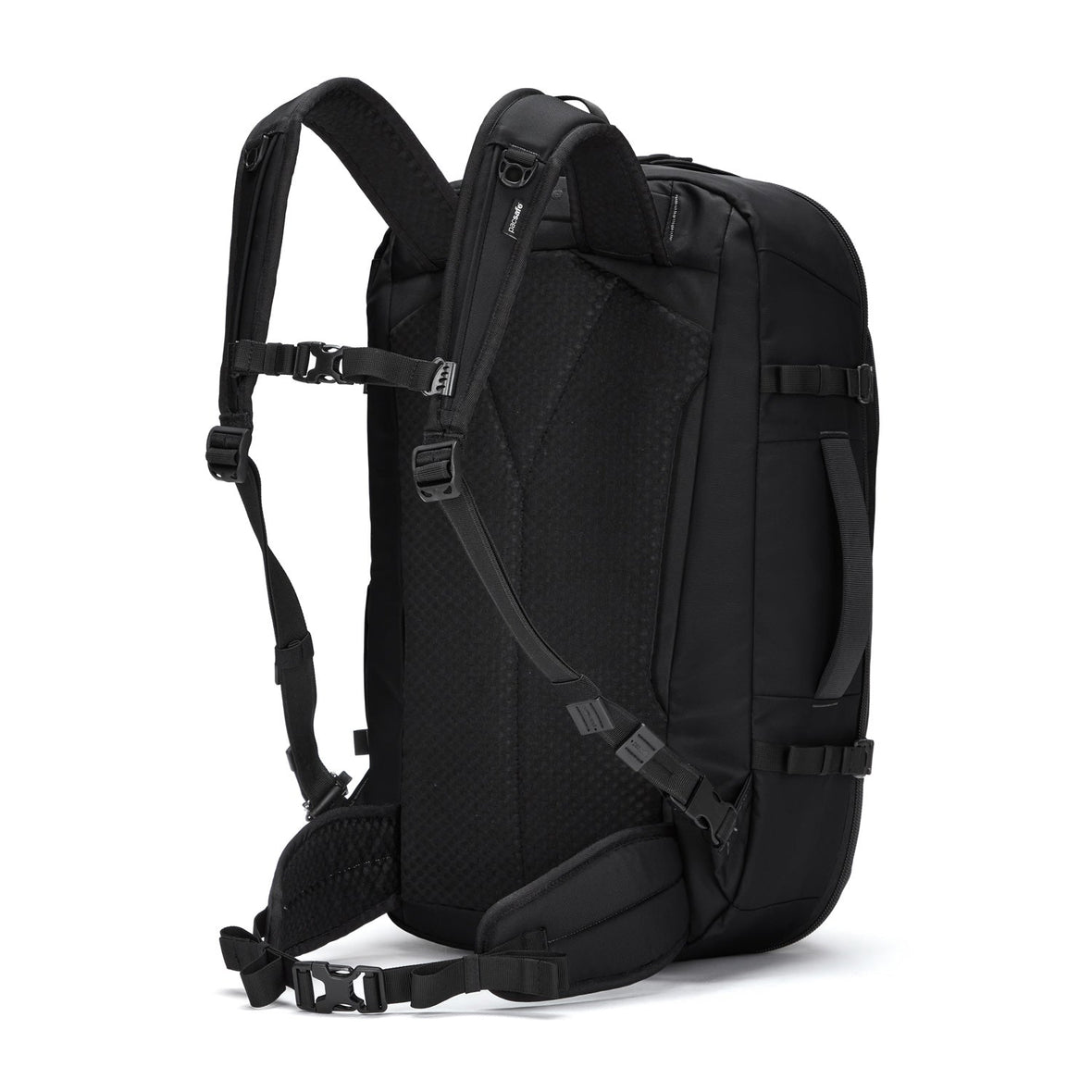 45L Backpacks, Daypacks & Rucksacks | Bags To Go