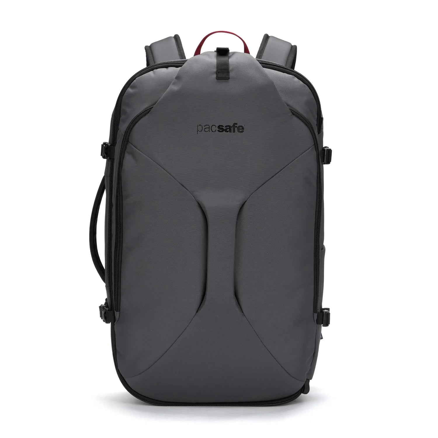 Pacsafe - EXP45 Venturesafe backpack - Slate-1