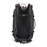 Pacsafe - EXP45 carry-on travel pack - Slate