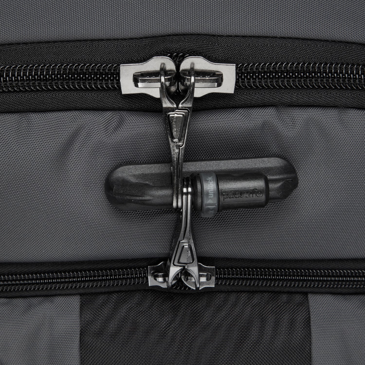 Pacsafe - EXP45 carry-on travel pack - Slate