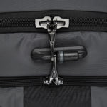 Pacsafe - EXP45 carry-on travel pack - Slate