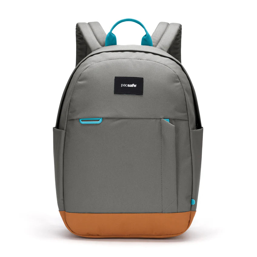 Pacsafe - GO 15L backpack - Stone