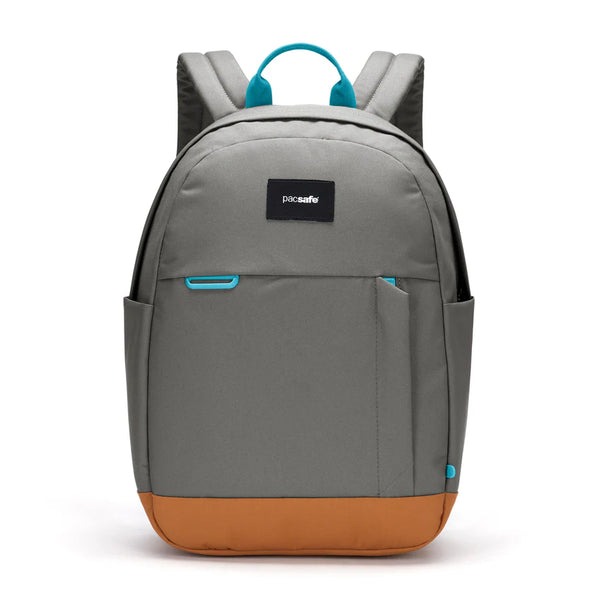 Pacsafe - Go 15L Backpack - Stone
