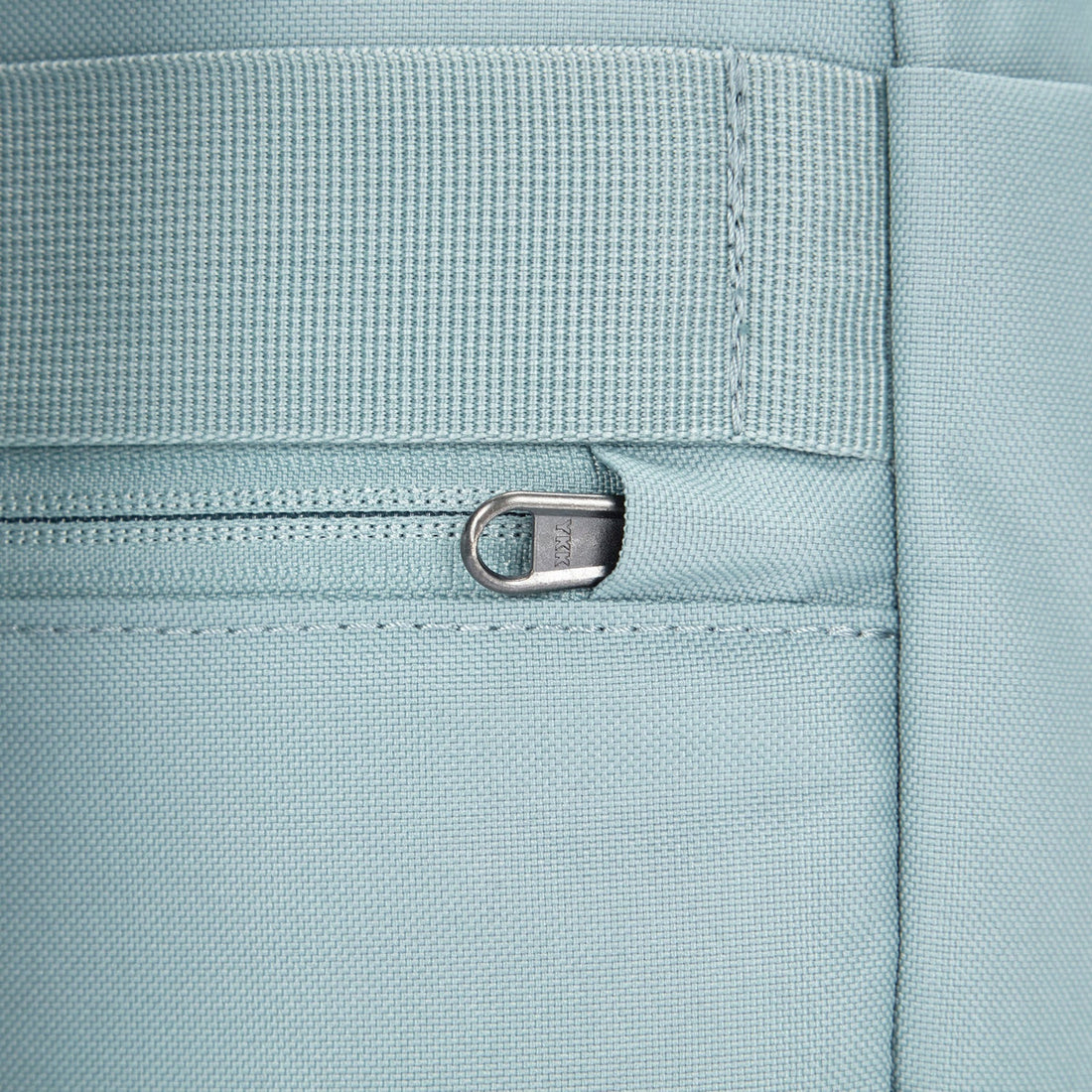 Pacsafe - Go 15L Backpack - Fresh Mint
