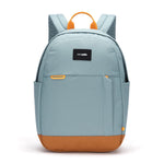 Pacsafe - Go 15L Backpack - Fresh Mint