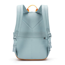 Pacsafe - Go 15L Backpack - Fresh Mint - 0