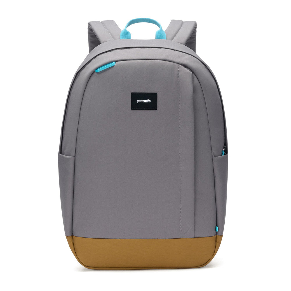 Pacsafe - Go 25L Backpack - Stone