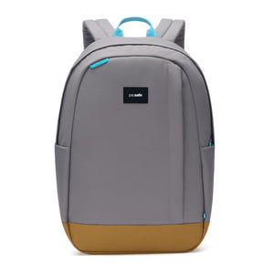 Pacsafe - Go 25L Backpack - Stone